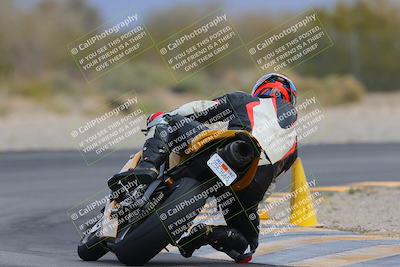 media/Mar-11-2023-SoCal Trackdays (Sat) [[bae20d96b2]]/Turn 2 Backside (1150am)/